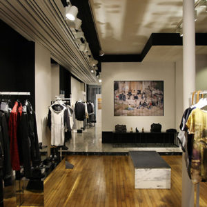 34_Surface-to-Air-flagship-store-by-Federico-Masotto-Paris-300x300.jpg