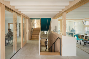 7_CGBC-headquarters-by-GSD-Snohetta-1-300x200.png