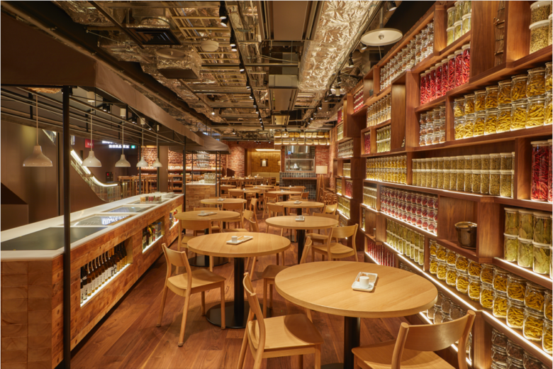 10_MUJI-flagship-store-02-780x520.png