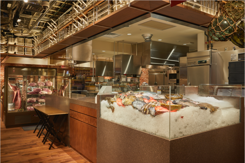 11_MUJI-flagship-store-03-780x520.png
