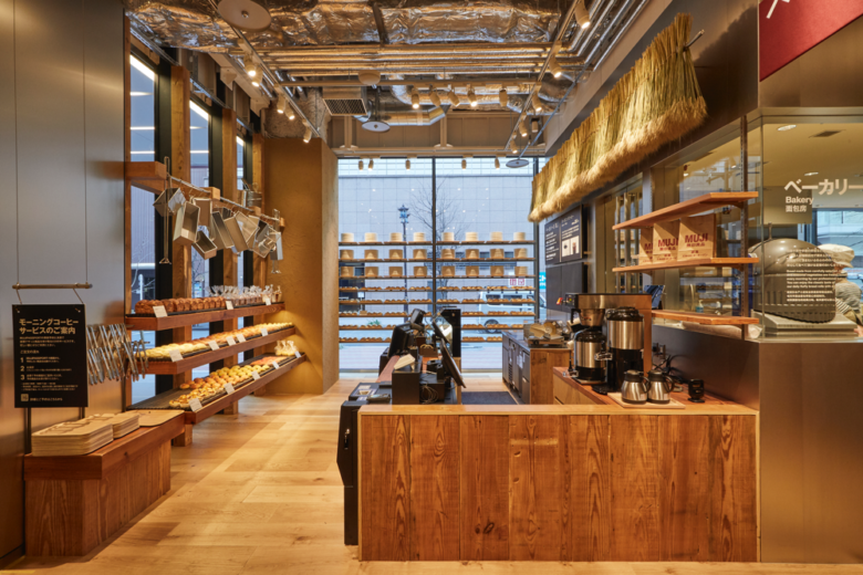 13_MUJI-flagship-store-05-780x520.png