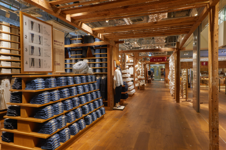 14_MUJI-flagship-store-06-780x520.png