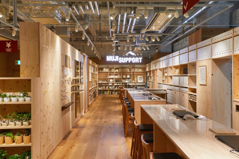 16_MUJI-flagship-store-08-780x520.png