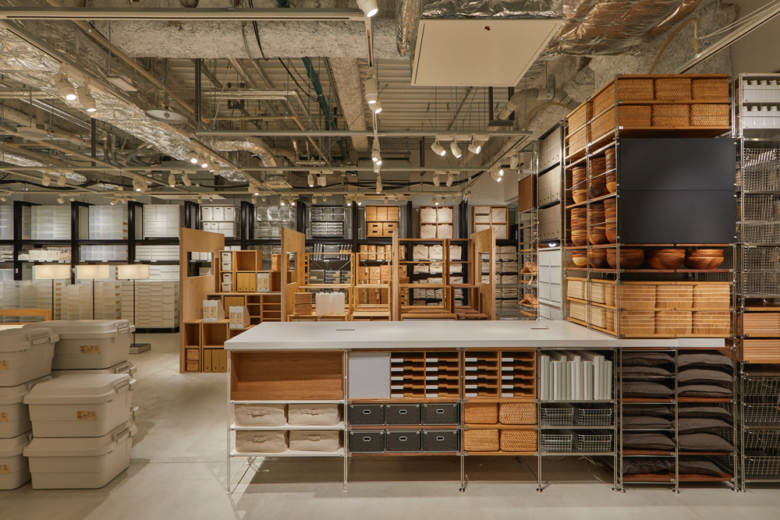 17_MUJI-flagship-store-09-780x520.png