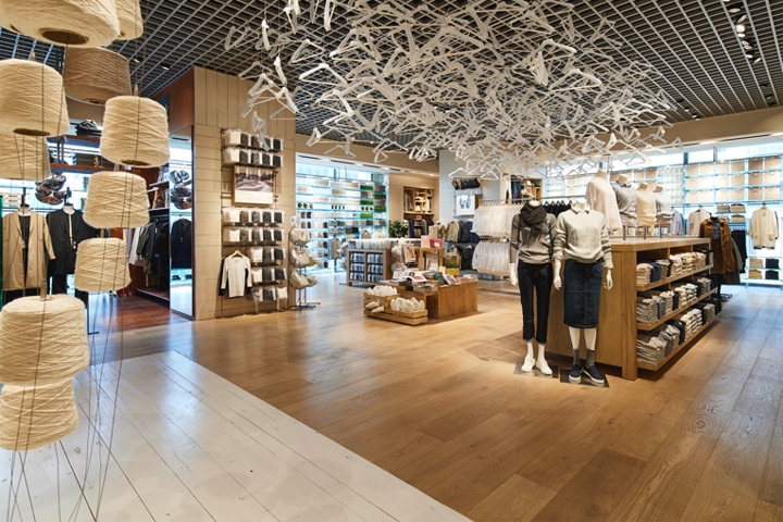 8_Muji-store-by-Super-Potatoes-Shenzen-China.jpg