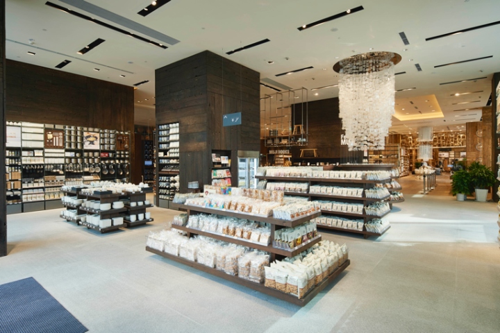 17_Muji-store-by-Super-Potatoes-Shenzen-China05.jpg