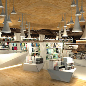 21_The-Story-Unfolds-store-design-branding-by-Leong-Huang-Zi-300x300.jpg