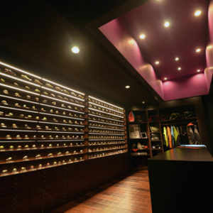 23_Megabass-showroom-by-switch-lab-inc-Osaka-Japan-300x300.jpg