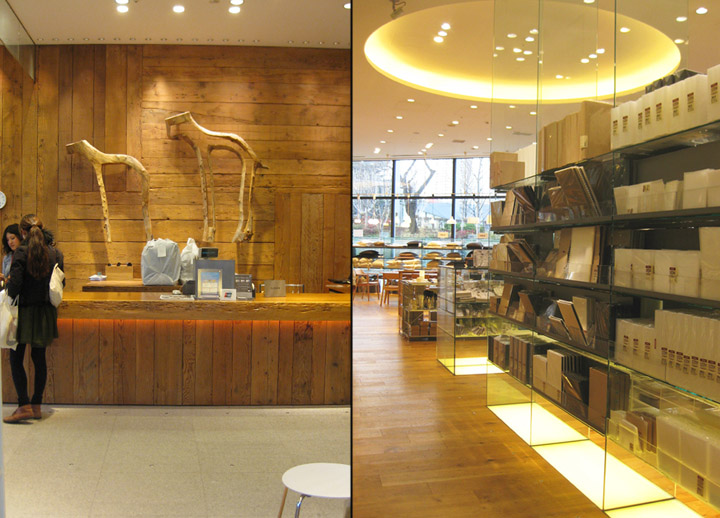 13_Muji-store-Tokyo-03.jpg