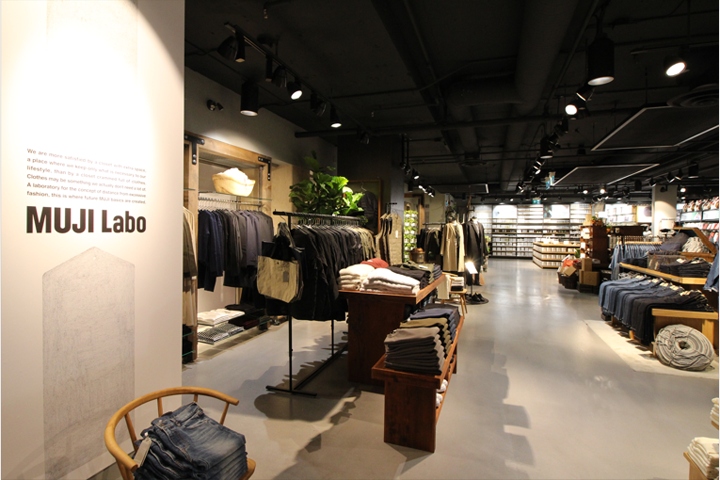 8_Muji-store-Vancouver-Canada.jpg