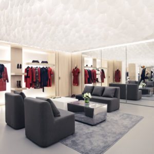 21_Elegant-Prosper-store-David-Thulstrup-Hangzhou-300x300.jpg