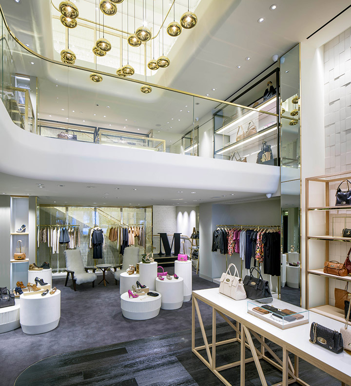 18_Mulberry-store-San-Francisco-02.jpg