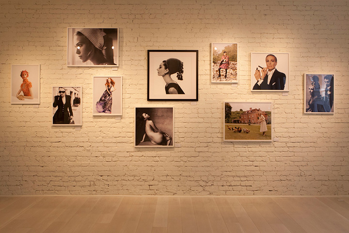 16_Mulberry-store-San-Francisco-04.jpg