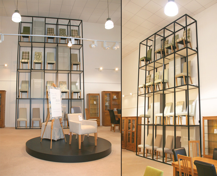 27_Multiyork-Store-by-Unibox-Retail-Solihull-UK-17.jpg
