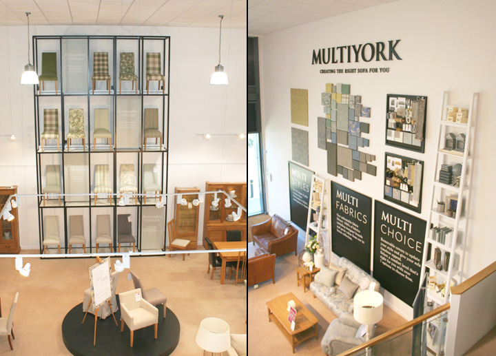 28_Multiyork-Store-by-Unibox-Retail-Solihull-UK-16.jpg