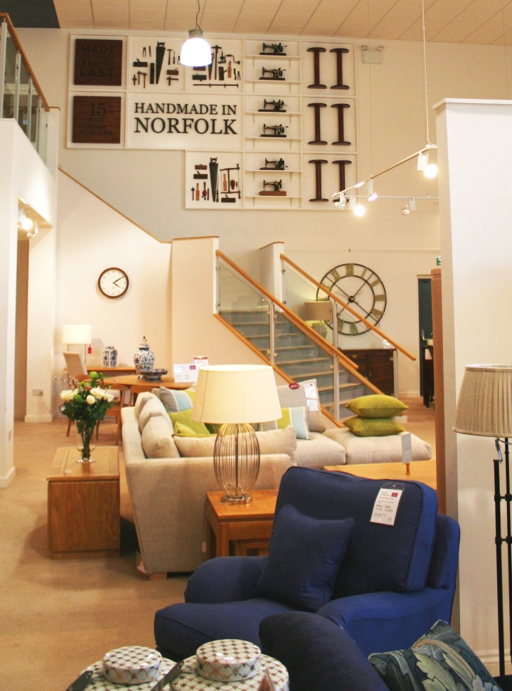30_Multiyork-Store-by-Unibox-Retail-Solihull-UK-14.jpg