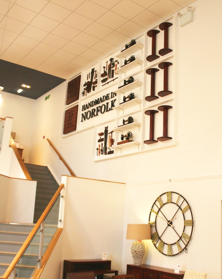 31_Multiyork-Store-by-Unibox-Retail-Solihull-UK-13.jpg