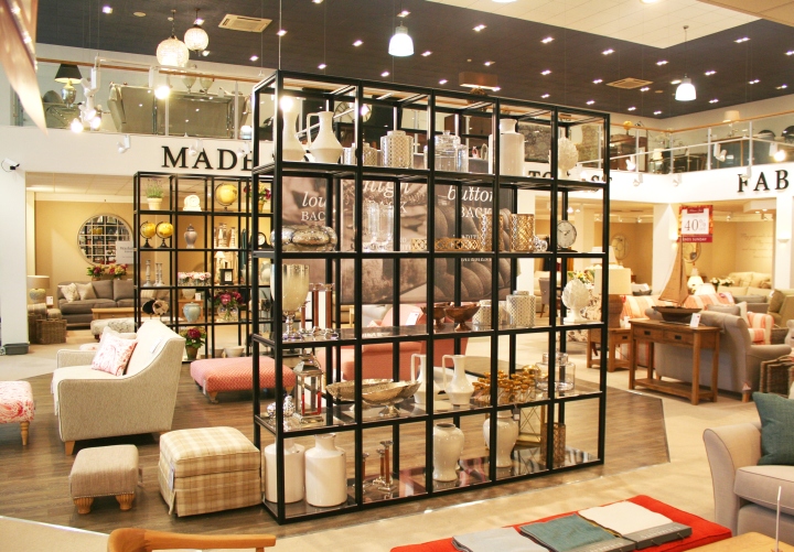 32_Multiyork-Store-by-Unibox-Retail-Solihull-UK-12.jpg