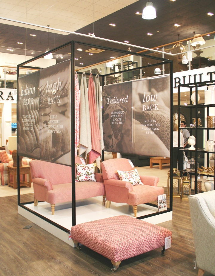 34_Multiyork-Store-by-Unibox-Retail-Solihull-UK-10.jpg