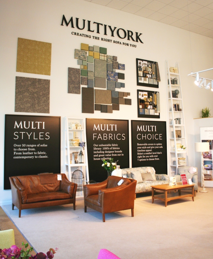 41_Multiyork-Store-by-Unibox-Retail-Solihull-UK-03.jpg