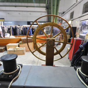 47_Bread-Butter-Berlin-2012-SAILORS-BRIDES-300x300.jpg
