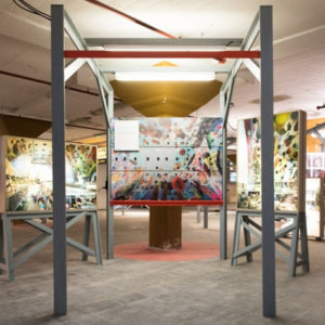 49_Dutch-Design-Awards-2015-Exhibition-by-La-Bolleur-Eindhoven-Netherlands-300x300.jpg