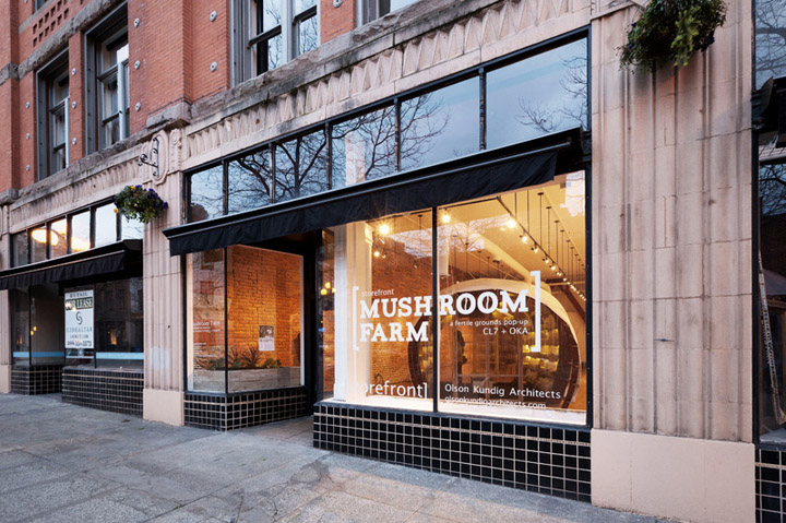 15_Mushroom-Farm-storefront-Olson-Kundig-Architects-Seattle-05.jpg