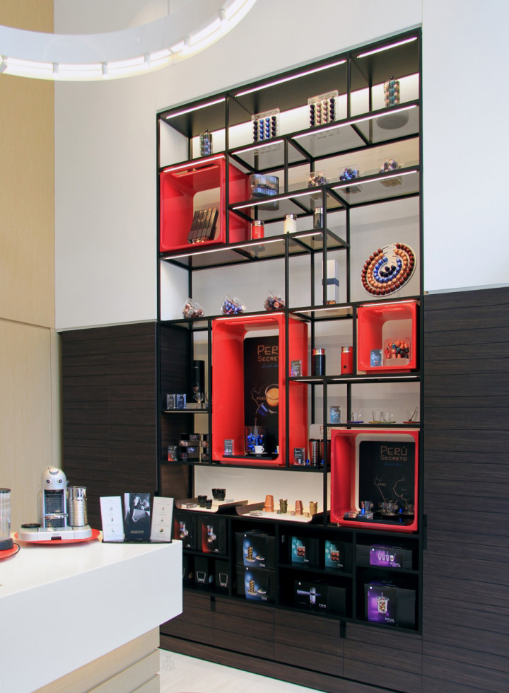 38_Nespresso-Flagship-Store-by-Parisotto-Formenton-Milan-Italy-07.jpg