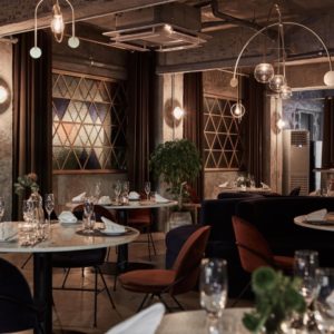 46_Chanou-restaurant-by-Joongho-Choi-studio-Seoul-Korea-300x300.jpg