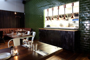 6_Coppi-Restaurant-by-Terry-Design-Belfast-Northern-Ireland-300x200.jpg
