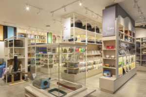 6_Pampered-Petz-pet-store-by-Rptecture-Architects-Sydney-Australia-300x200.jpg