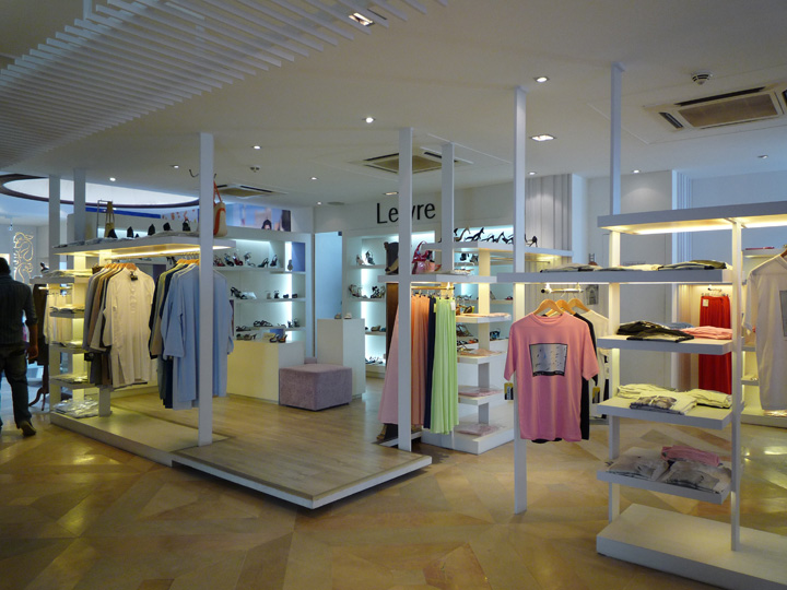 10_Nishat-Linen-flagship-store-Adeel-Mumtaz-Lahore.jpg