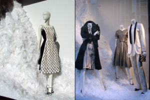 7_Bergdorf-window-displays-Summer-2013-New-York-300x200.jpg