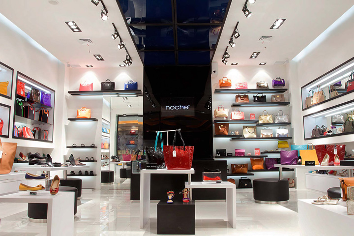 9_Noche-store-by-ACRD-at-Summarecon-Mall-Bekasi-Indonesia.jpg
