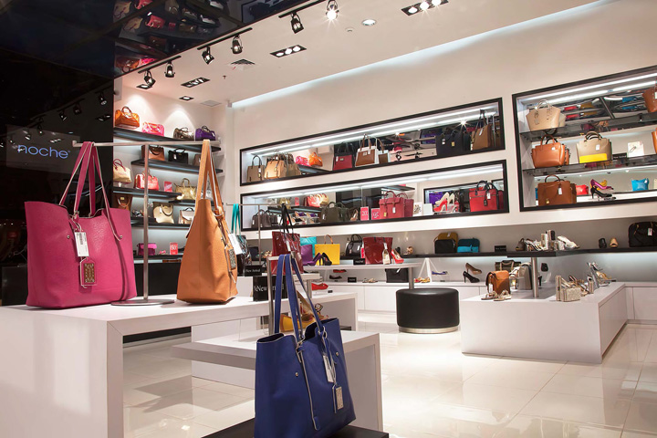 20_Noche-store-by-ACRD-at-Summarecon-Mall-Bekasi-Indonesia-06.jpg