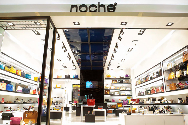 26_Noche-store-by-ACRD-at-Summarecon-Mall-Bekasi-Indonesia-09.jpg