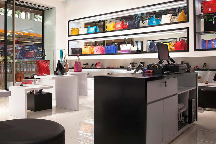 27_Noche-store-by-ACRD-at-Summarecon-Mall-Bekasi-Indonesia-08.jpg