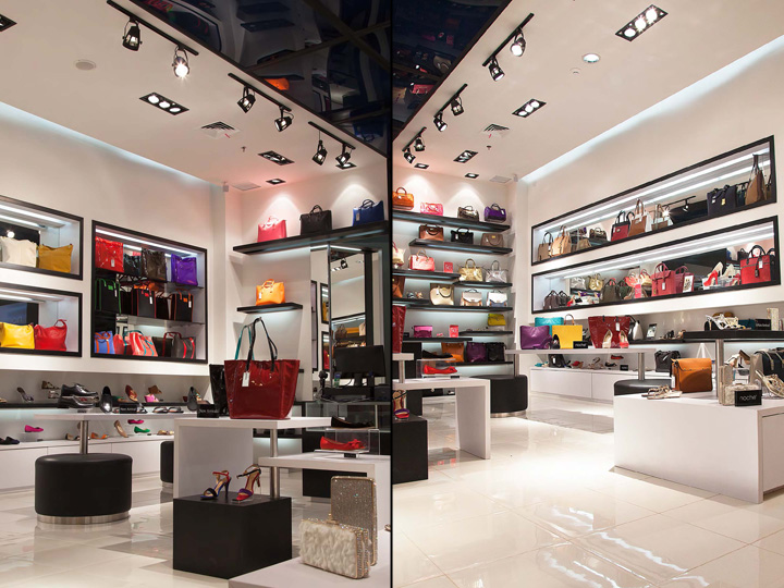 28_Noche-store-by-ACRD-at-Summarecon-Mall-Bekasi-Indonesia-07.jpg