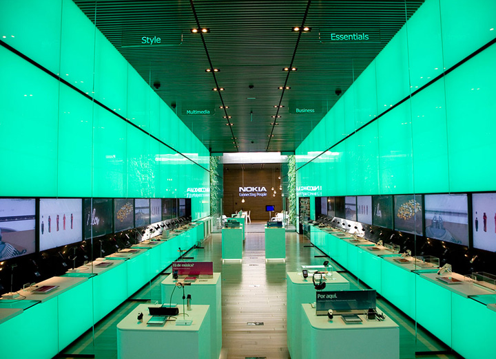 9_Nokia-flagship-store-by-Eight-Inc-Sao-Paulo.jpg