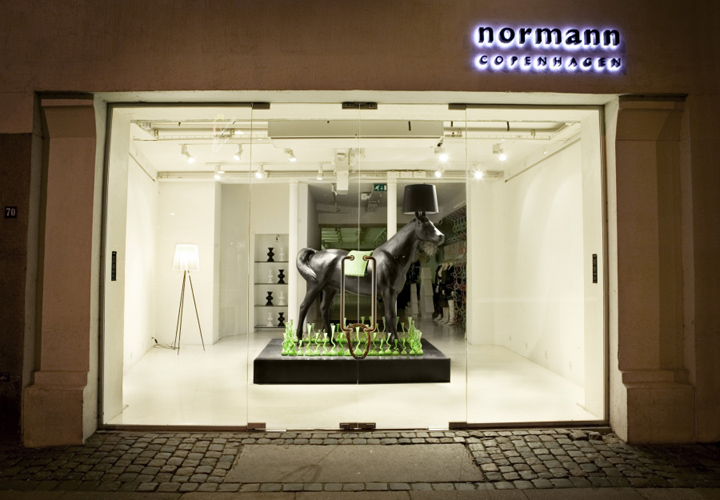 17_Normann-store-Copenhagen-06.jpg