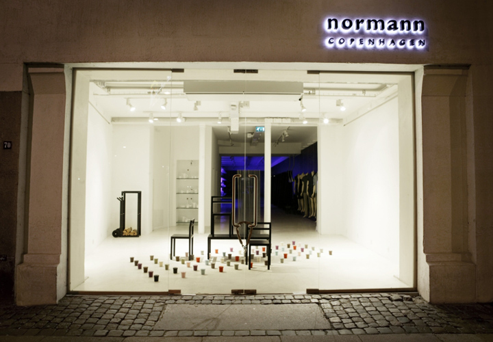 18_Normann-store-Copenhagen-05.jpg