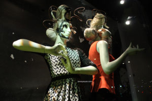 8_Harvey-Nichols-windows-at-Knightsbridge-London-300x200.jpg
