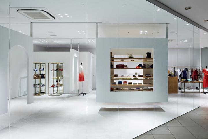28_note-et-silence-store-Specialnormal-Kobe-Japan-15.jpg