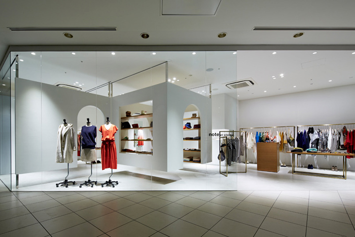 38_note-et-silence-store-Specialnormal-Kobe-Japan-05.jpg