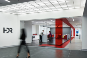 7_HDR-Offices-by-HDR-01-300x200.png