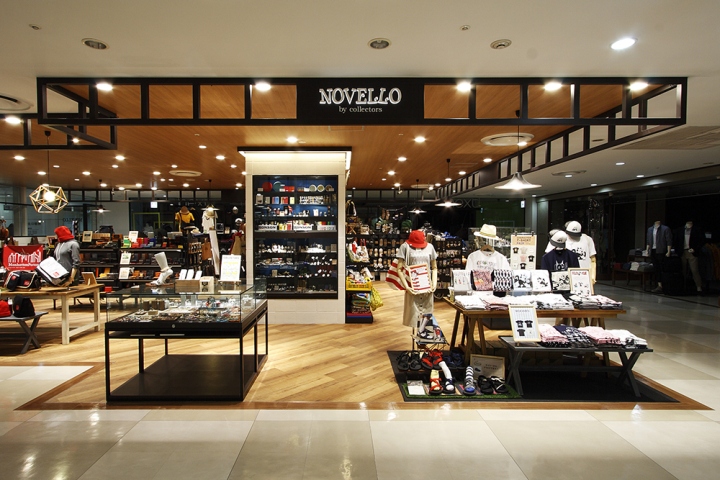 9_NOVELLO-by-collectors-store-by-icemoon-Tokyo-Japan.jpg