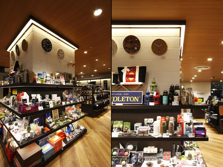 16_NOVELLO-by-collectors-store-by-icemoon-Tokyo-Japan-04.jpg