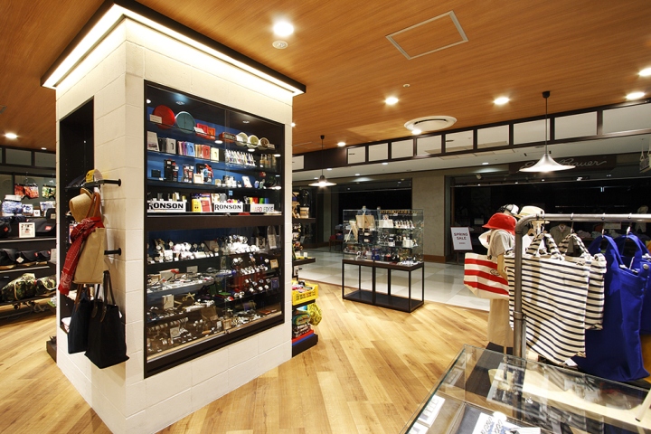 17_NOVELLO-by-collectors-store-by-icemoon-Tokyo-Japan-03.jpg