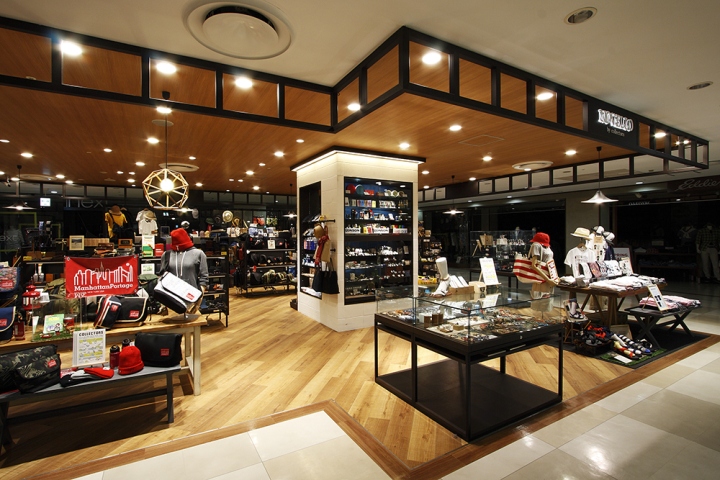 18_NOVELLO-by-collectors-store-by-icemoon-Tokyo-Japan-02.jpg