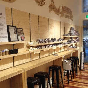 21_Noosa-Chocolate-Factory-Brisbane-Australia-300x300.jpg